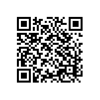 用越南关务系统能靠谱吗？企业了解越南市场情况，越南关务系统可以助力吗？