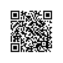 用越南选择越南关务软件售后有哪些服务？越南关务软件的售后服务哪家长久？