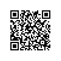 引以为戒！深圳海关公布4宗进出口商品不合格典型案例——深圳云关通关务软件顾问温馨提醒！