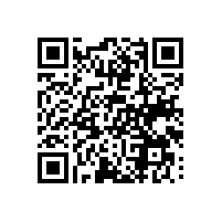 一周关务热点：降级为一般信用企业要多久才可以重新认证？特殊监管区的企业内销后什么时候完成申报纳税手续？