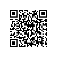 柚子贸易进出口业务用梅州自动信息化报关软件能更协调嘛？