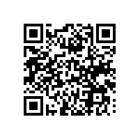 用智能通关平台会有哪些优势吗？在山东有智能通关平台帮助企业吗？