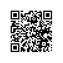 用智能通关平台能提升自行车企业效率吗？山东进出口企业的智能通关平台实用吗？