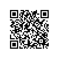 用智能通关平台破解数据？深圳企业拓展新兴市场就是需要智能通关系统吗？