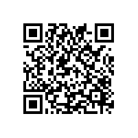 用智能通关软件平台有哪些成功？东莞制造企业选智能通关系统时要考虑哪些问题？