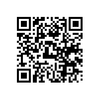 用智能通关软件平台有哪些举例？江苏书包企业选智能通关系统有哪些事情？