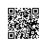 用智能通关软件平台有哪些机构？电器企业选智能通关系统要清楚哪些难点？