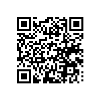 用最朴素的方法报关？来看看最新的越南信息关务软件吧！