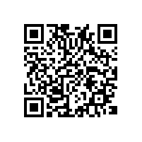 一站式办理的电子报关云平台？潮州AEO通关平台的优秀在哪？