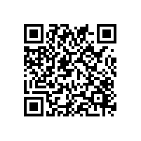 一站式服务智能通关平台是真的吗？广州智能通关平台助力企业降低成本提高效率？