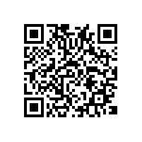于珠三角通关来说一站式报关有提效嘛？报关平台实际案例有么？