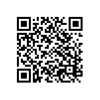 一站式通关是报关平台一种方便的体系嘛？中山通关云平台作用突出嘛？