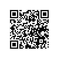 用着最朴素的方法过关？来看看最新的越南信息报关系统吧！