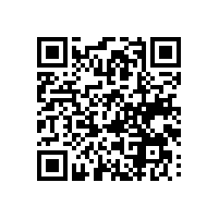 自2021年1月1日起，进出口环节监管证件减至41种_云关通智能通关平台提醒