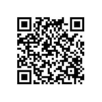 自9月25日起，停止执行对部分原产于台湾地区的农产品免征关税政策