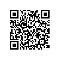 做 AEO 认证辅导机构的有必要吗？福建厨具企业AEO 认证辅导机构的能力怎么样？