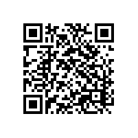 珠澳跨境区稳建供应链公司下属企业成为认证企业后，公司进出口国际货物将会享受国家海关部门更加快捷的清关手续