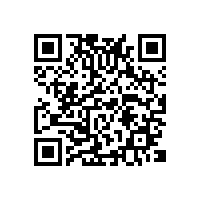 在报关过程中会遇到什么问题？东莞的制造工厂买智能通关软件平台助简化报关流程吗？