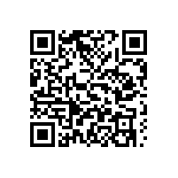 在报关过程中会遇到什么问题？江苏的书包厂买智能通关软件平台助简化报关吗？