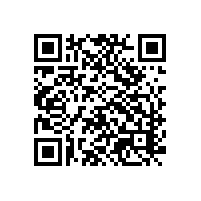 在报关过程中会遇到什么问题？制造厂买智能通关软件平台简洁了报关流程？