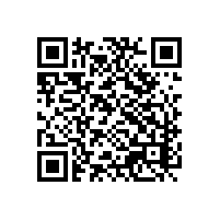 找报关系统辅导河南毛巾企业可提升水准？挑有用的报关软件主要看什么方面？