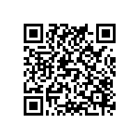 重磅！关于2018年07月1日海关商品编码和申报要素变更情况（附说明+攻略）--云关通智能通关平台原创出品