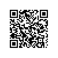 重磅！关于2018年08月1日海关商品编码和申报要素变更情况（附说明+攻略）--云关通智能通关平台原创出品