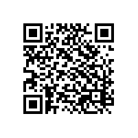 重磅！关于2018年11月1日海关商品编码和申报要素变更情况（附说明+攻略）--云关通智能通关平台原创出品