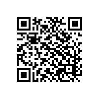 重磅！关于2018年5月1日海关商品编码和申报要素变更情况（附说明+攻略）--云关通智能通关平台原创出品