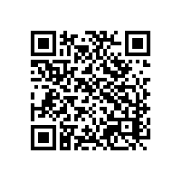 综保区保税维修政策的优势有哪些？企业可以开展哪些保税维修业务？保税维修货物具体如何申报？云关通深圳智能通关平台提醒关注