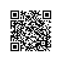 正常来讲外贸工厂用得上报关系统嘛？广州进出口关务软件哪家售后好？
