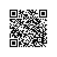 众多报关管理系统越南企业选择最适合自己的？第三方辅助在越南报关管理中有哪些主要作用？