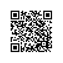 自动的关务系统足够迅捷稳当？清远选报关智能系统的硬指标！