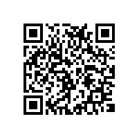 自动的关务系统足够迅捷稳当？清远选系统的硬指标！