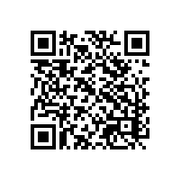 自动关务系统和团队协作能带来怎样的效果？越南选报关软件的建议有吗？