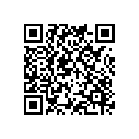 自动广西关务电子化系统给于企业有效的助力和保障是？
