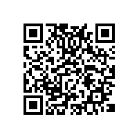 自动化报关软件对一般贸易企业来讲有哪些功能？佛山企业如何选择关务系统？