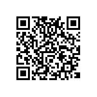 重大利好！10月31日起，美对我3000亿征税清单启动排除程序(附排查网址)-上海关务软件顾问温馨提醒！