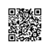 在工厂内部报关单种类很多，苏州企用科学通关平台能一单多报？