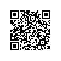 在广东用智能通关平台会有哪些好处？广州智能通关机构帮助企业增加机会？