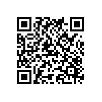 直观体现ai关务系统的优秀？越南有实际运用案例？