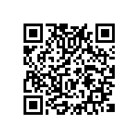 智慧AEO海关认证的作用？深圳认证通过需要要咨询第三方机构吗？