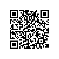 智慧报关从业者用关务系统方便吗？江苏功能全面的报关软件有么？