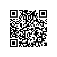 智慧报关管理系统能否帮忙让越南企业去记住海关的关务注意事项呢？