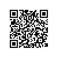 智慧报关软件带来的便利？汕尾自动关务系统是否适合所有企业？