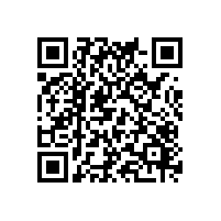 智慧报关软件只是给企业用的放心一点？汕尾AEO关务系统是否适合所有集团？