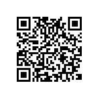 智慧报关系统帮忙分担关务压力？越南有信息化关务软件介绍吗？