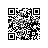 智慧报关系统比你更懂海关规则？在越南关务软件哪家比较好？
