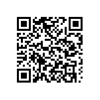 智慧报关系统有什么功能实现核心突破了嘛？安徽怎么选智能软件呢？