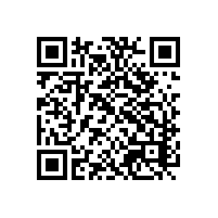 智慧报关系统用在重工业企业上的地方？辽宁关务软件支持其他模式嘛？